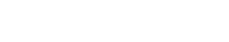 家扶智庫